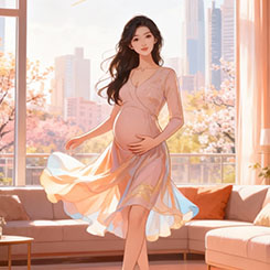 即便如此🇵🇫💅，据报道🥾🌮， xA🇩🇴🛋I仍在以每月约🆗✡ 10 🍋😍